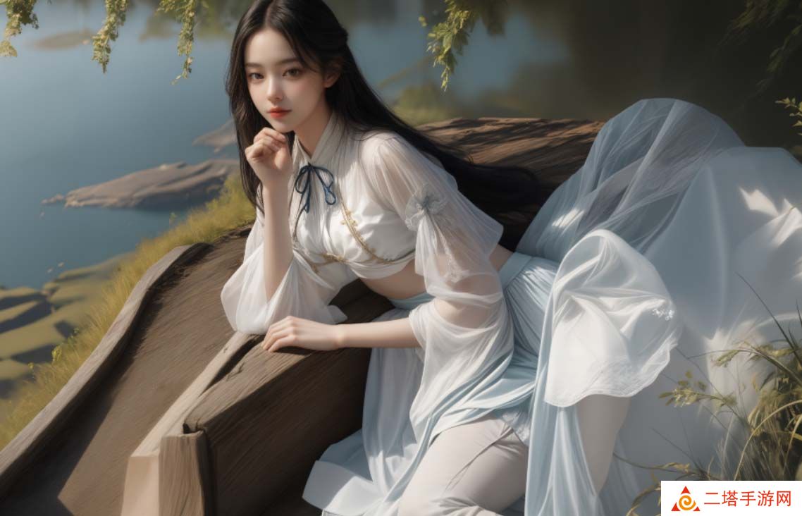 精东传媒如何在影视行业崭露头角?分析其独特优势与发展前景