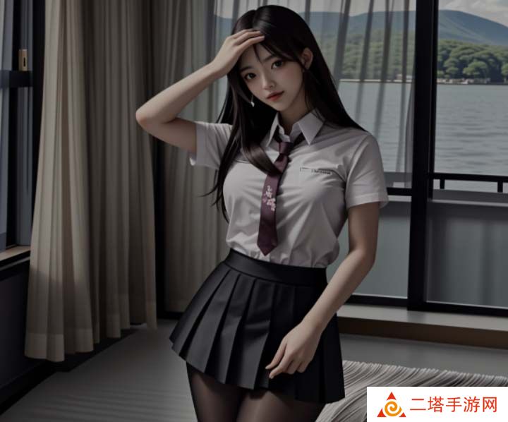 为什么成全影视大全在线播放第二季这么受欢迎?从内容多样性到观看体验全方位解析