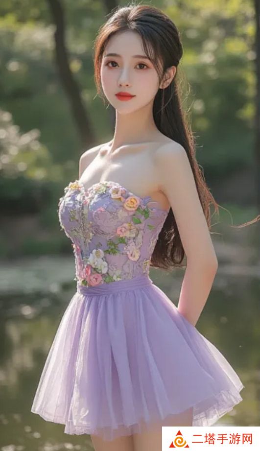 岳伦合集500篇能否成为你写作提升的关键?探索背后的写作技巧与实战经验