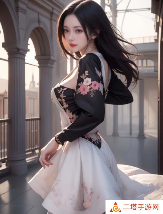 暴躁少女CSGO视频引发热议:为什么玩家在游戏中情绪失控那么常见?