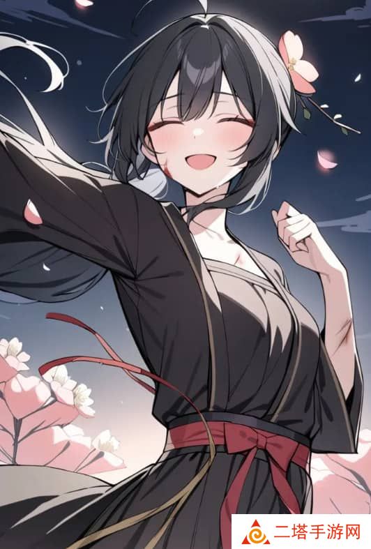 《灭火宝贝3美版》值得一试:游戏画面和剧情有何新突破?