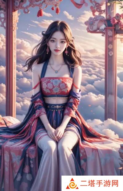 《蜜桃成熟时7777777》背后的深层秘密:为何这部作品能在网络上引发如此强烈的讨论?