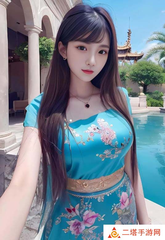 陪读装睡让他滑进去了电影:如何反映家庭与情感的复杂性,观众为何热议不止?