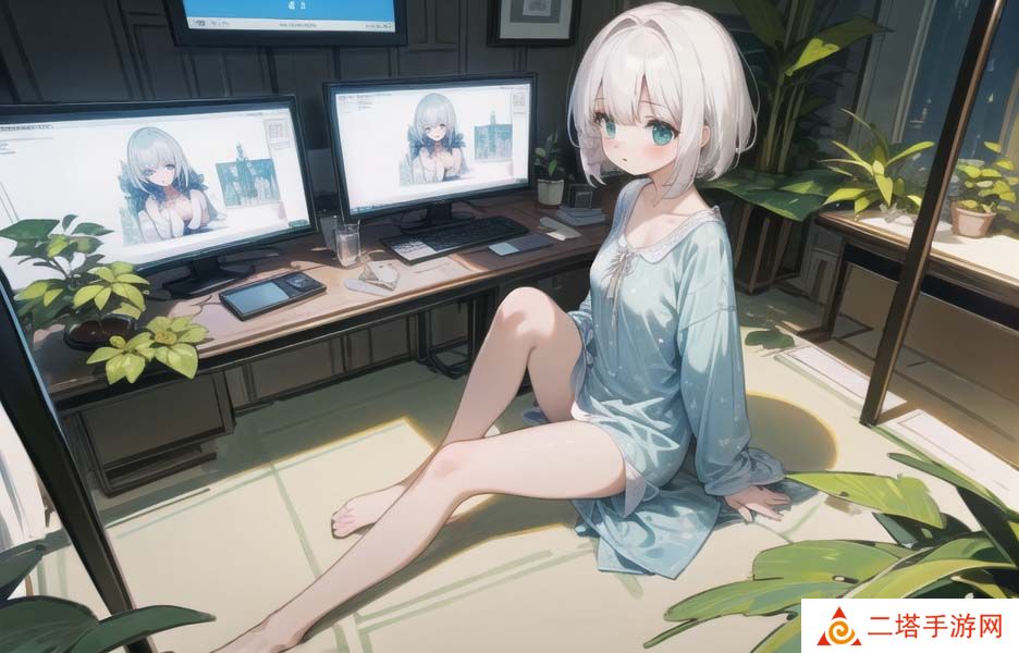 《疯狂的交换俱乐部(田羽生)》:这部电影如何探讨人性与社会变革的深层次问题?