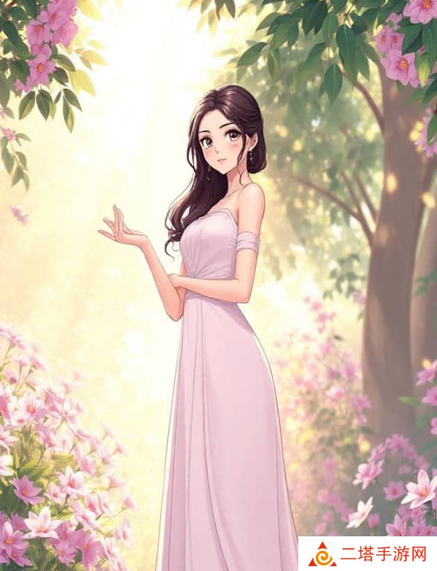 如何下载和使用榴莲APP iOS版:了解最新版的功能和安装步骤