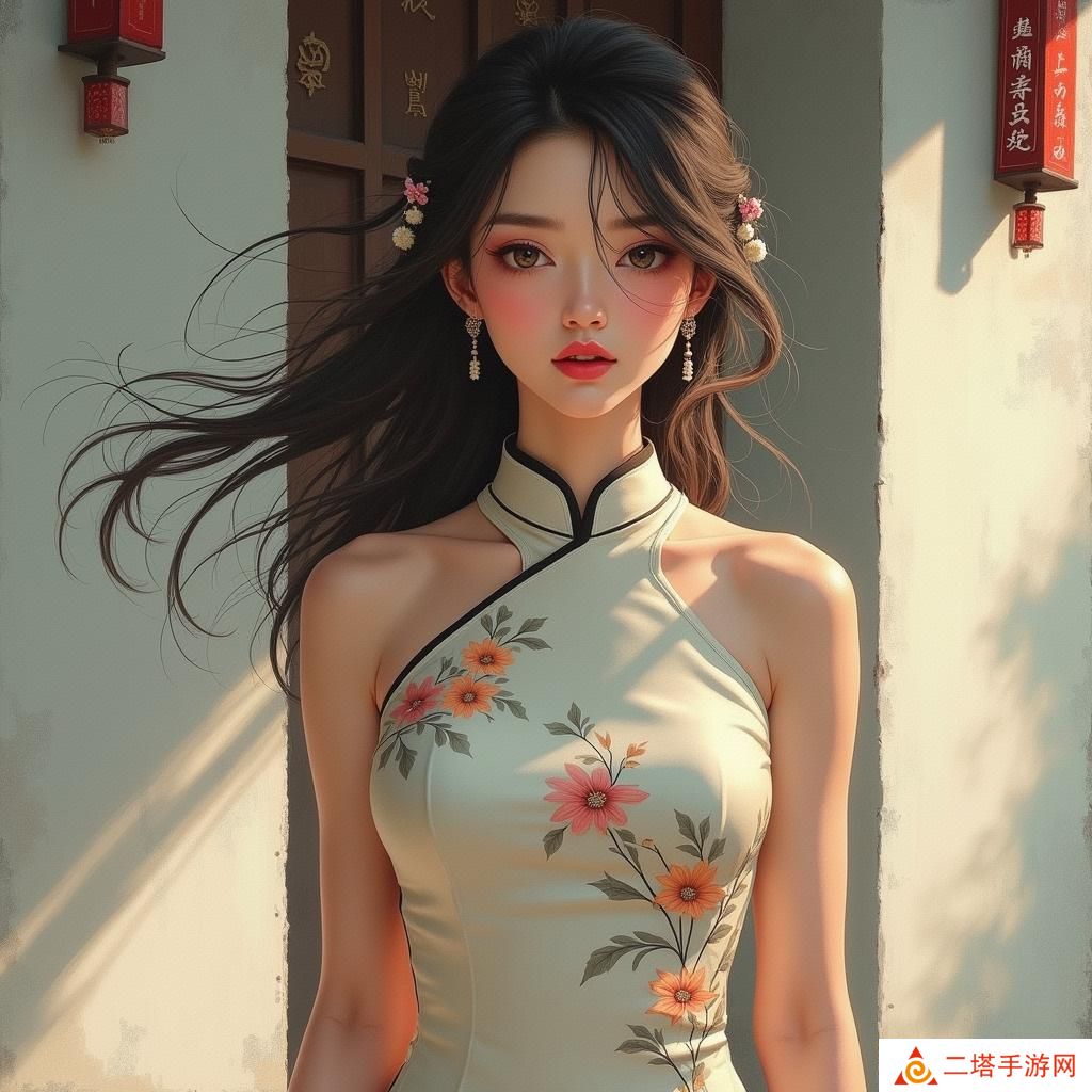 51吃瓜台北娜娜第14季为何如此受欢迎?揭秘背后的秘密与精彩亮点
