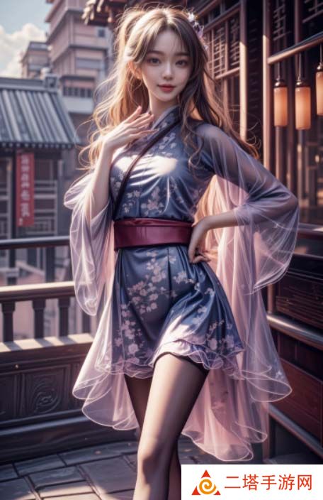 如何理解《宋家日常3pH》中的家庭价值观:三个性格的和谐碰撞与沟通技巧