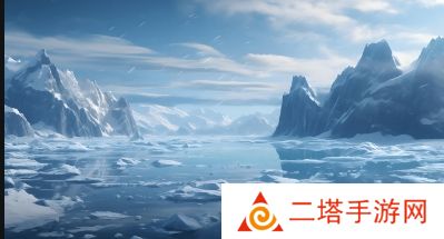 黄油羞涩～e 游戏究竟是如何吸引玩家的？