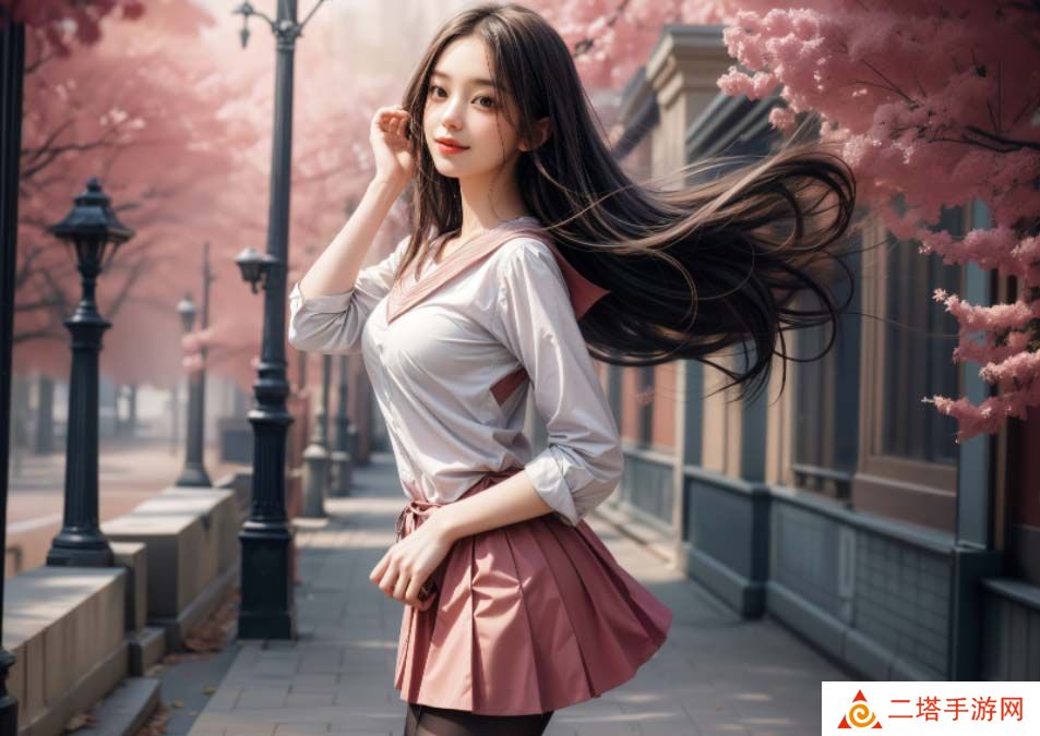 “抖阴”是什么?这个新兴短视频平台的独特魅力与未来发展前景
