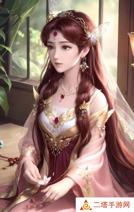 91网站永久免费看:为什么它能长期提供免费资源,用户如何享受最优体验?