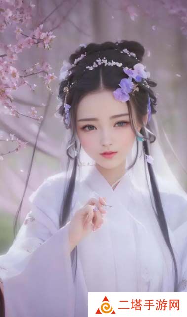 黄色软件下载安装3.3.0最新版如何提升您的使用体验:最全安装与功能指南
