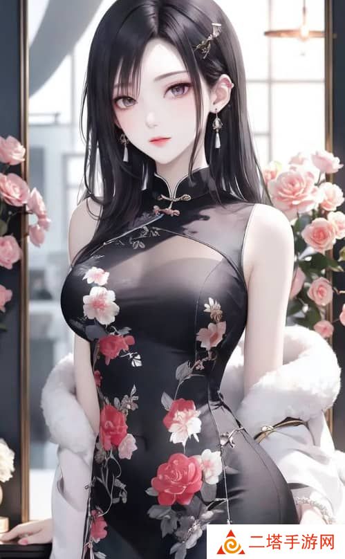《秀英回娘家》前五章概括与写作背景分析:揭示家庭矛盾与女性独立选择的深刻故事