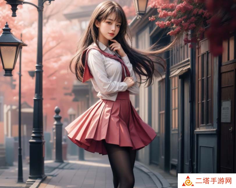 如何避免焦虑情绪?别急让你日个够:学会放慢脚步,享受生活过程