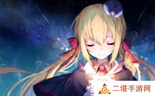 嗷呜动漫官方下载安装