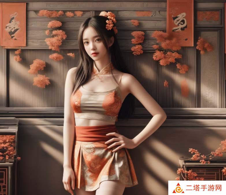 为什么儿子会让妈妈怀孕生孩子?这背后的心理与法律后果到底有多严重?