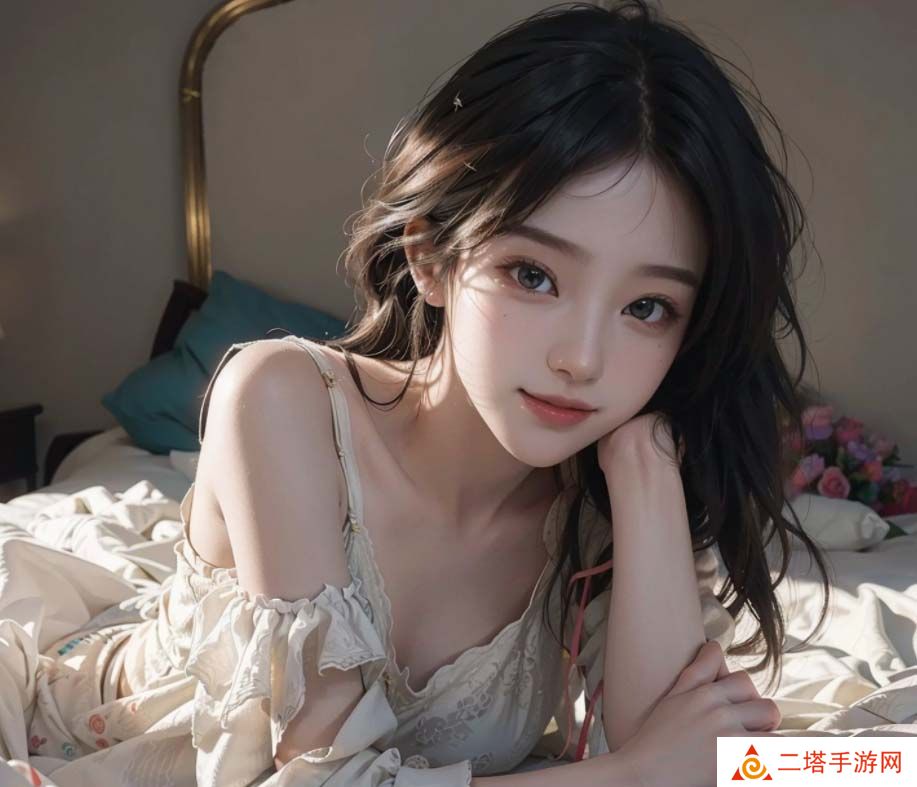 《红海》MV为何能迅速走红?探究麻豆精品国产传媒的创作秘密:如何突破传统带来新颖体验?