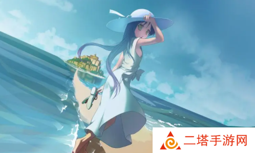 稀饭动漫免广告版