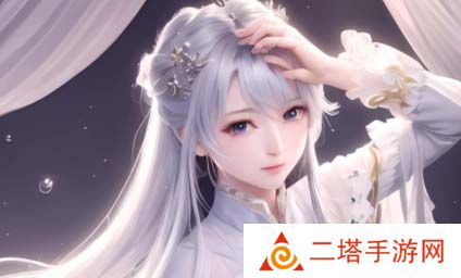 91色秘与乱码现象如何影响数字化时代的视觉与信息传递:如何在SEO中提升网站流量?