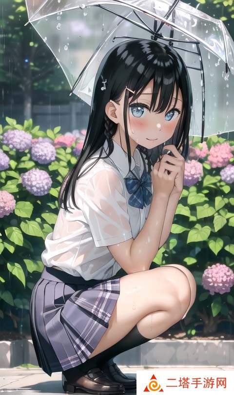 为什么宝宝出生后夫妻感情疏远?如何恢复失去的亲密关系?