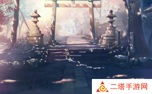 CliCli动漫免广告版