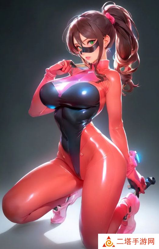 如何轻松安装jmcomic2最新安装包:全方位教程与常见问题解答