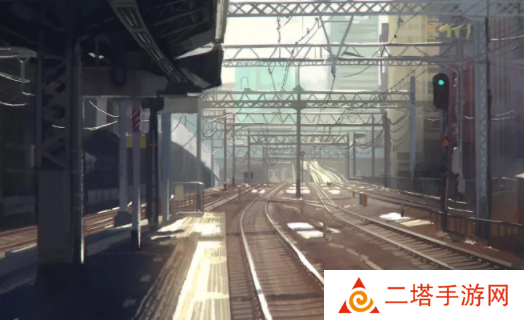 掌上小说免费阅读无弹窗下载