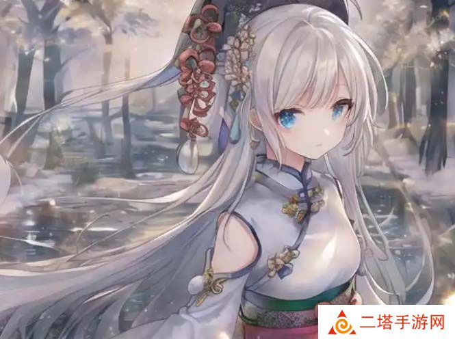 如何选择适合你的国精产品一区一区三区四区MBA课程?最新课程特点与优势揭秘