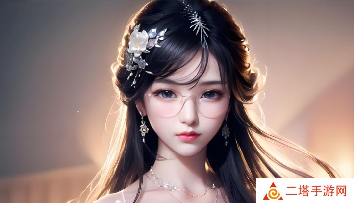 为什么越来越多消费者选择“国产精品”?揭示国产品牌的崛起与未来前景