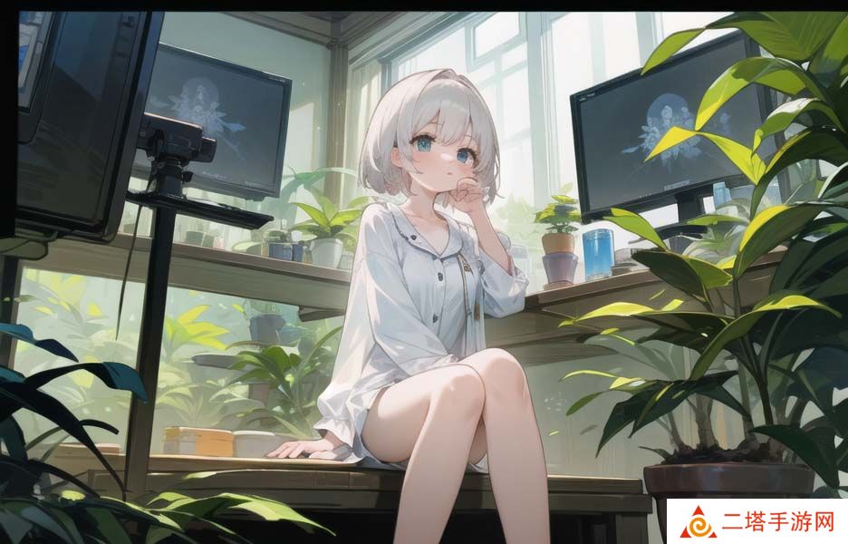 精东传媒是如何引领影视创新的?探讨其成功秘诀与未来发展