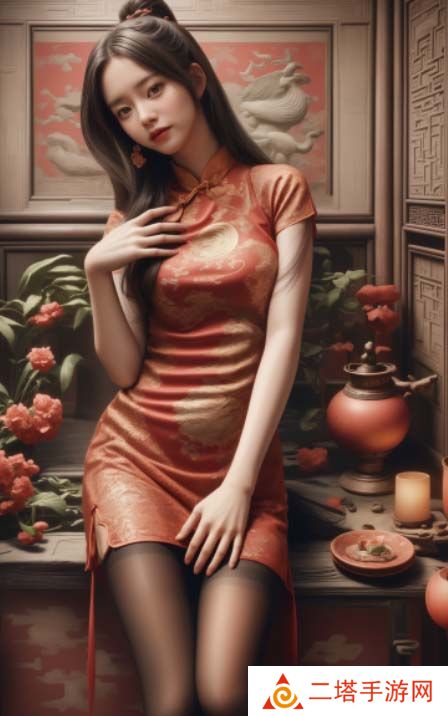 四川美食文化为何这么受欢迎?火锅、辣椒以及创新菜肴如何影响全球?