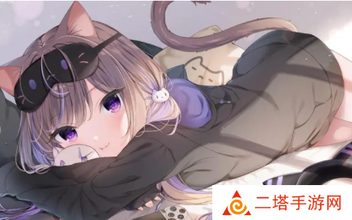 喵次元动漫下载安装