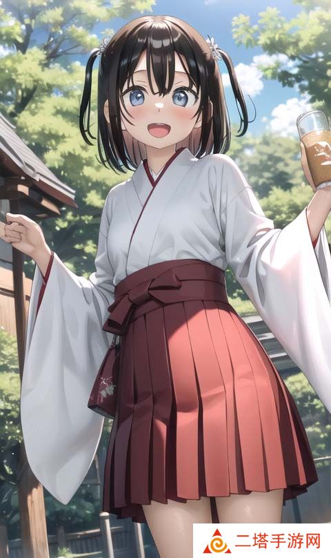 如何通过JAPPT推动欧美市场的产品创新:日美趋势如何影响全球经济发展