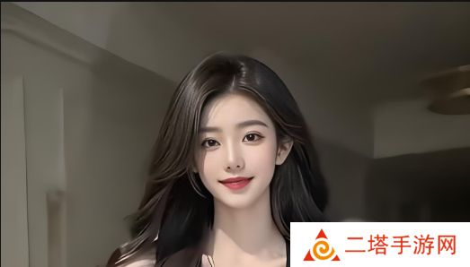 如何理解《黛玉初试金箍棒第三部》中的象征与人物心理:权力与情感的交织