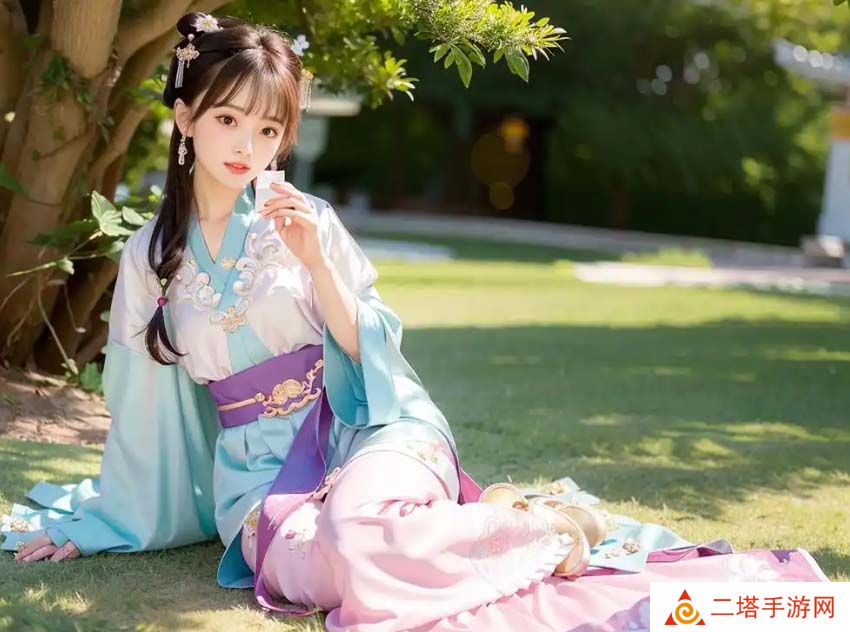 如何应对真实亲子乱一区二区：家庭冲突背后的原因与解决之道