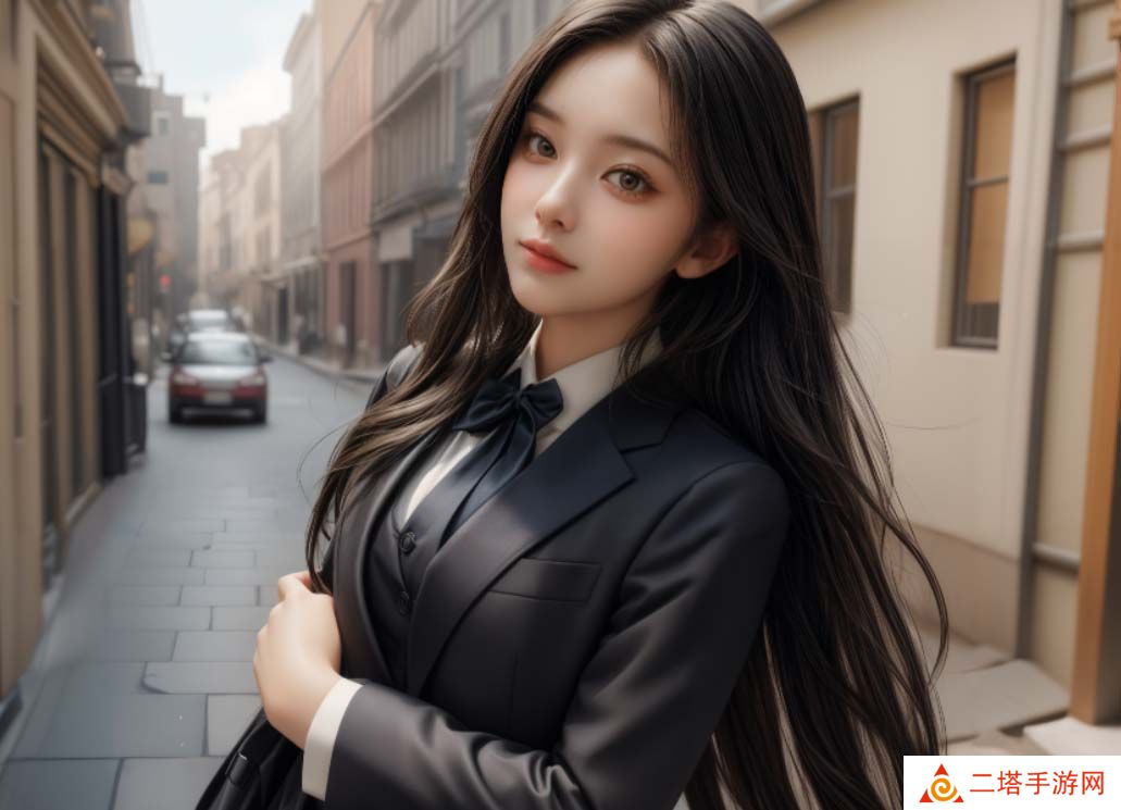 女人一旦尝到粗硬的心理反应:如何理解女性在性体验中的复杂心理变化