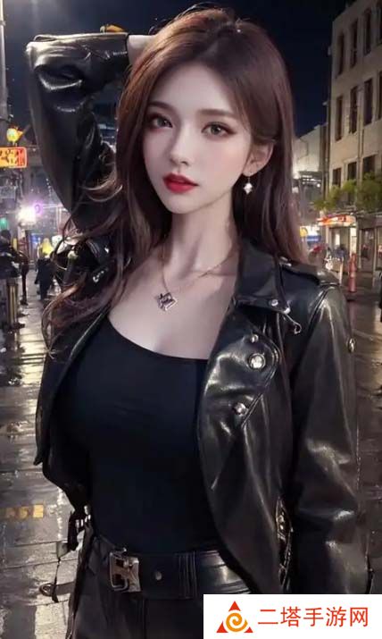 如何高效利用91www.平台:全面解析91www.的服务和未来发展潜力