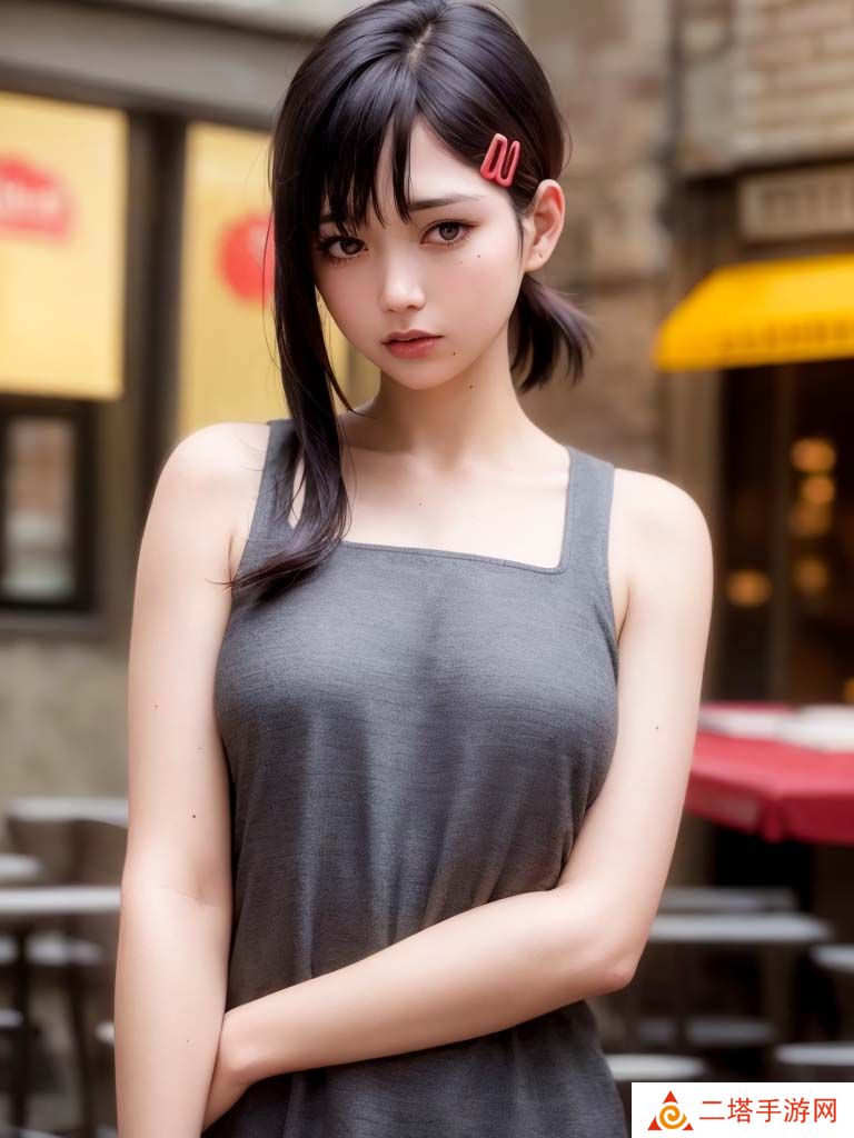 蜜桃传媒天美传媒精东传媒:它们如何在数字化浪潮中脱颖而出?