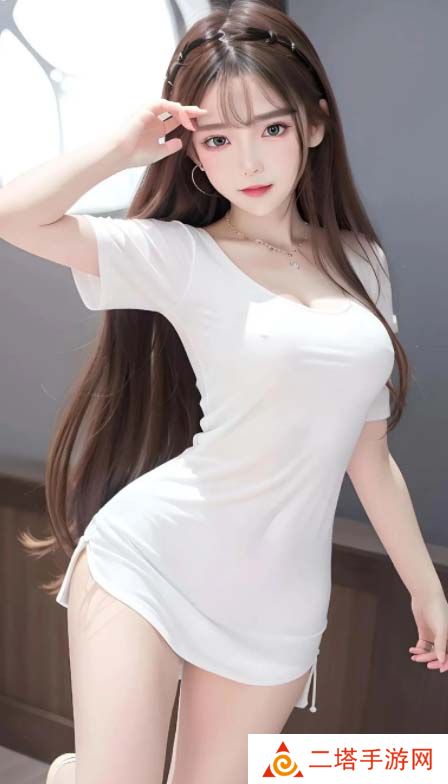 如何选择合适的km9843cn黄油游戏?有哪些值得注意的事项?