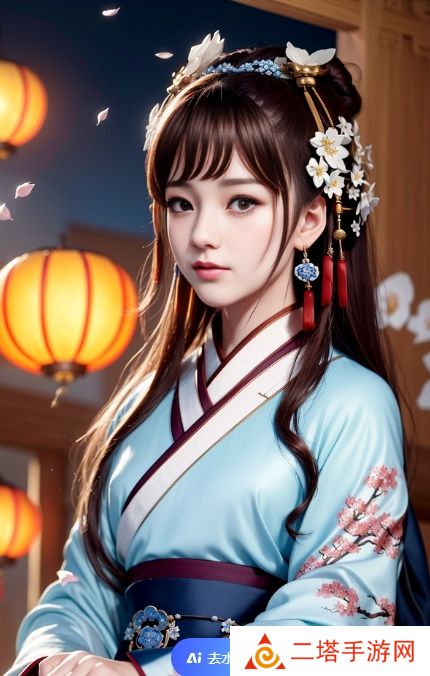 如何安全获取“羞羞漫画 免费入口”？避免潜在风险的有效方法有哪些？