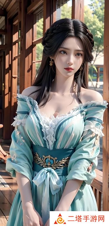 电影《丰满的**》讲述了哪些婚姻中的困境和情感冲突？