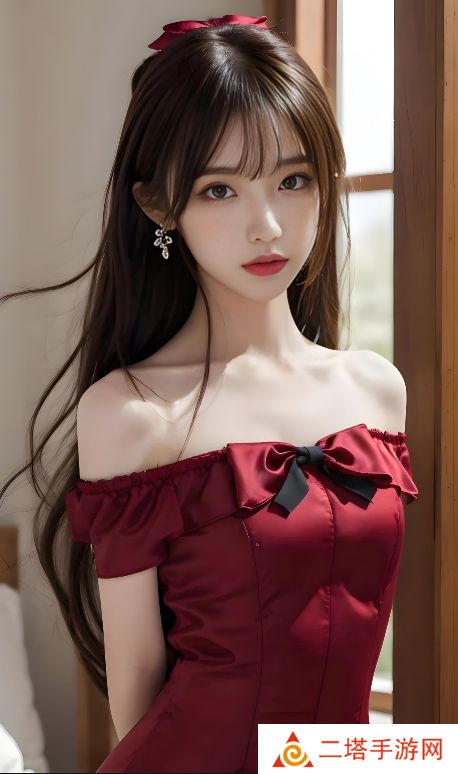久久影视文化传媒有限公司如何在激烈竞争中脱颖而出？