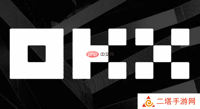 1737342110902665.png image.png