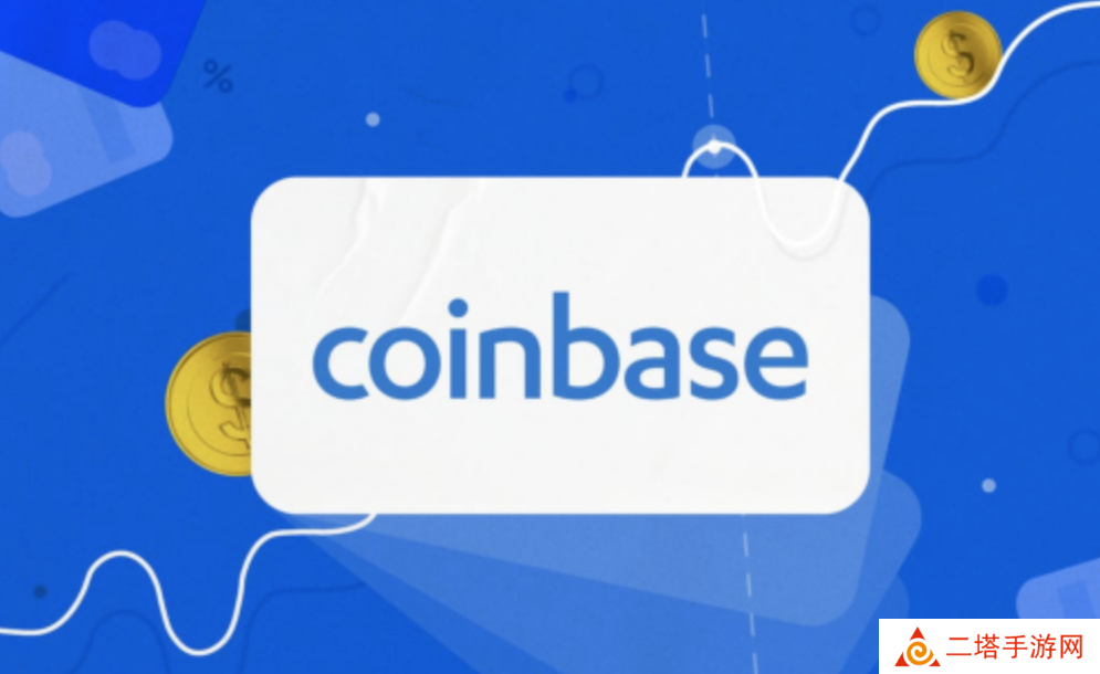 如何登录Coinbase交易所最新官方网站入口?