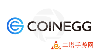 CoinEgg交易所注册账号要怎么搞?安全吗?