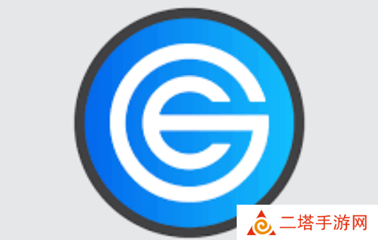 coinegg交易所是正规交易所吗,安全靠谱吗
