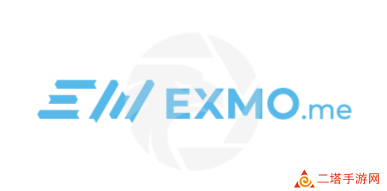Exmo是什么交易平台?Exmo交易所怎么样?