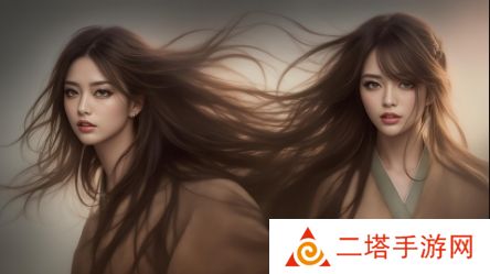 日本妻子为挽救裁员丈夫向部长求助：家庭与工作的坚韧结合