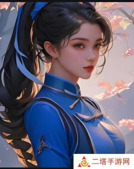 降央卓玛B多大这首歌的真实含义和创作背景是什么？