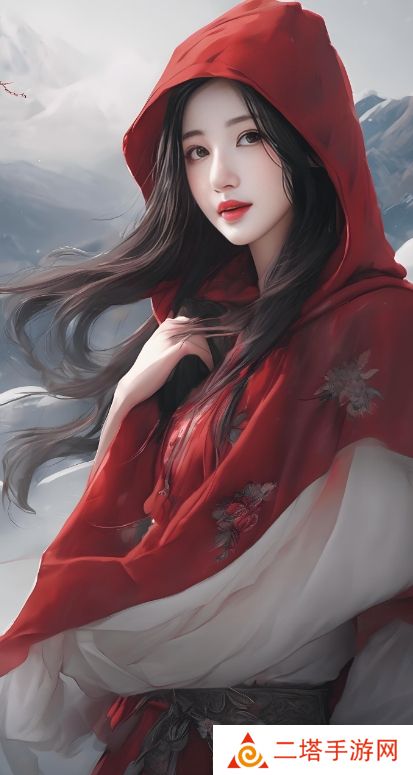 
妖精动漫登录入口窗口尾巴如何影响用户体验？应该如何优化设计？
