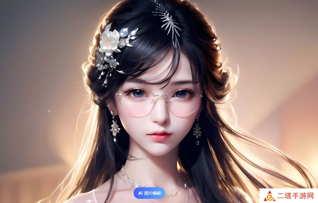 如何选择适合的妖精小说免费登录平台？有哪些入口推荐？